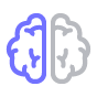 Mind Resilient